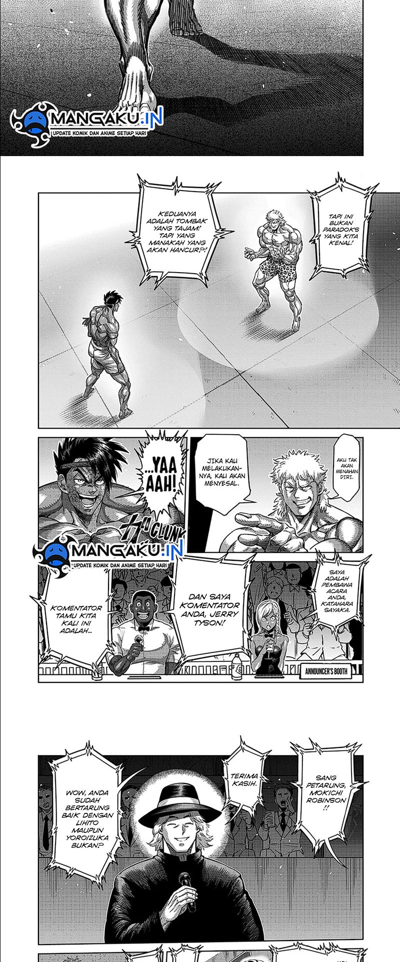 Halaman 3 dari 10