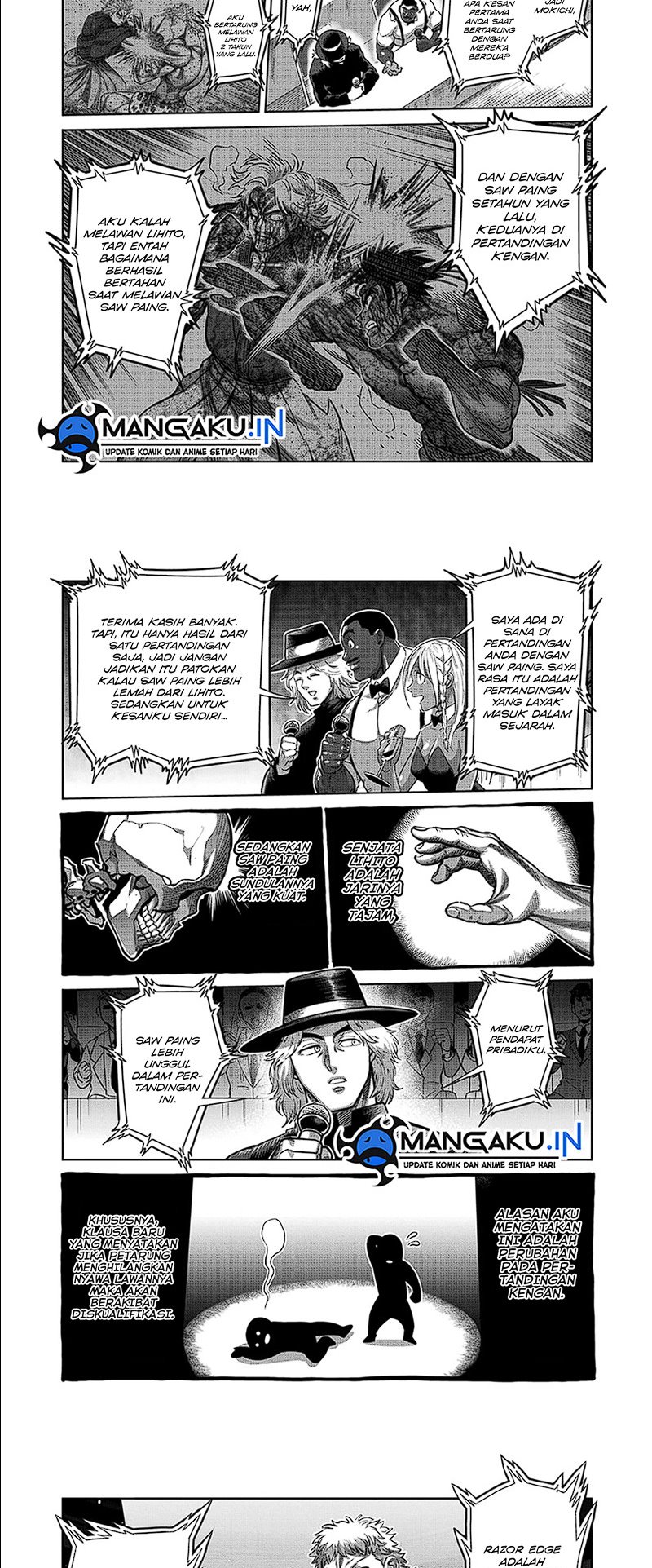 Halaman 4 dari 10