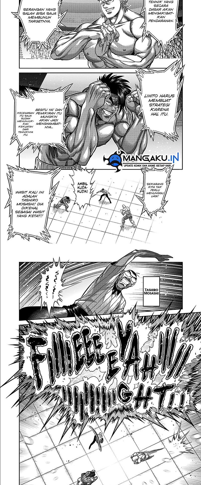 Halaman 5 dari 10