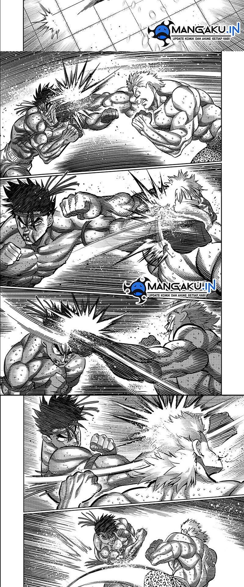 Halaman 6 dari 10
