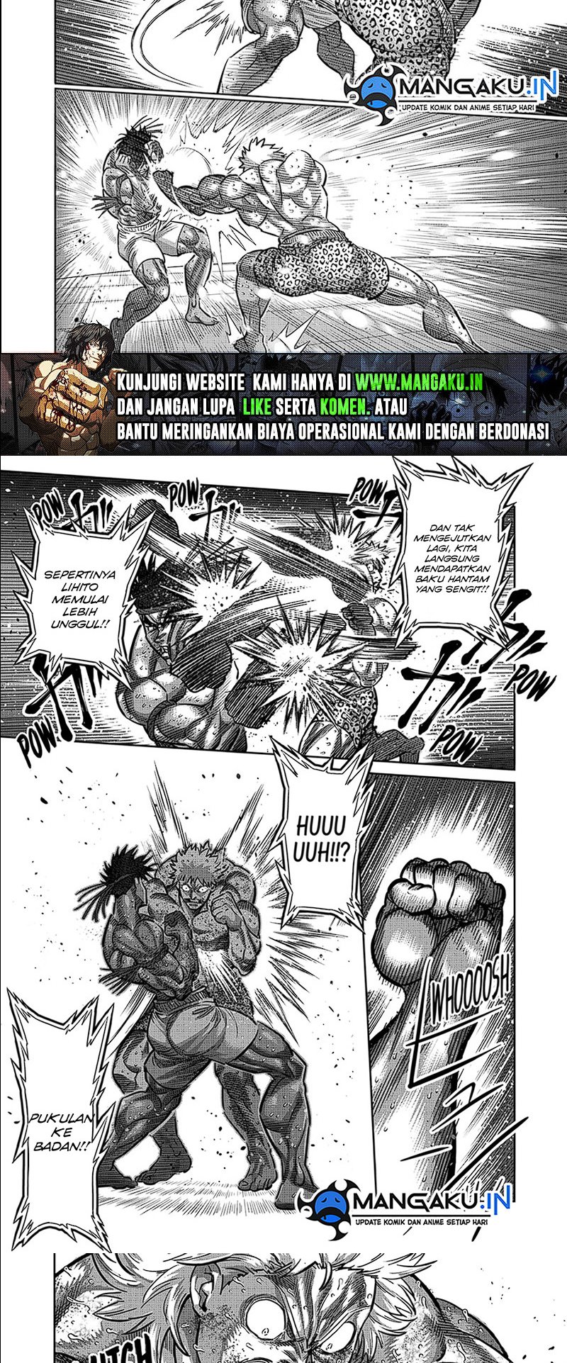 Halaman 7 dari 10
