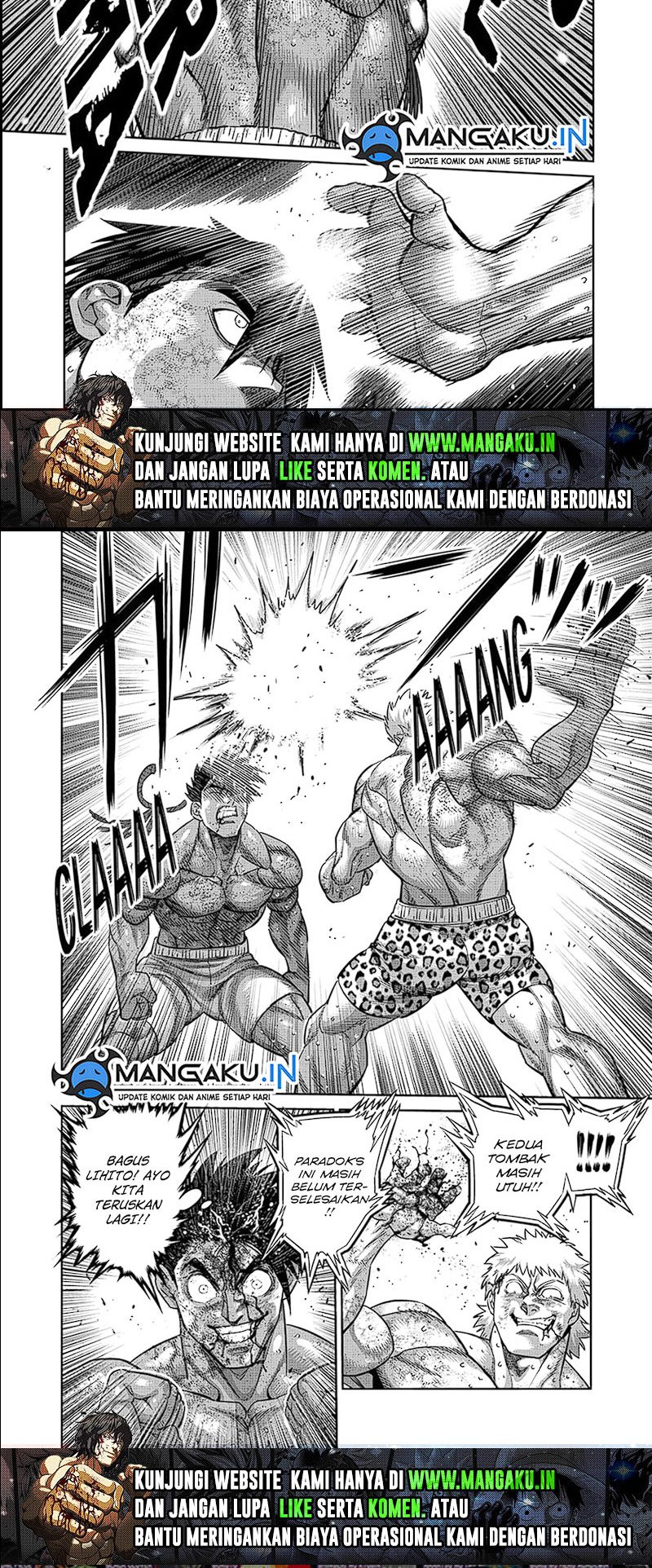 Halaman 10 dari 10