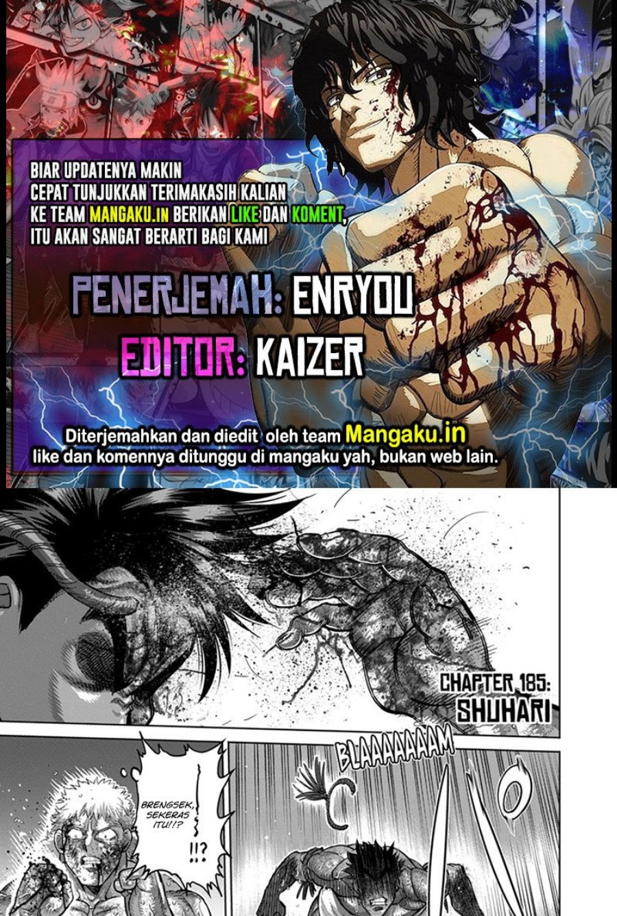 Halaman 1 dari 22
