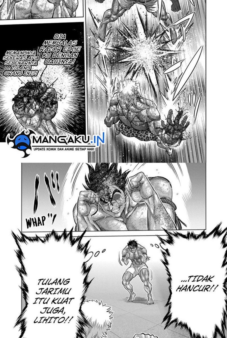 Halaman 2 dari 22
