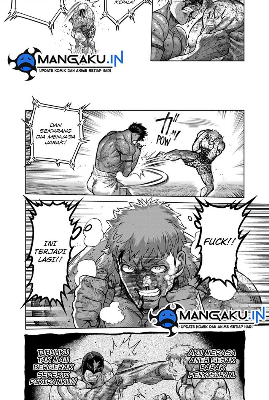 Halaman 12 dari 22