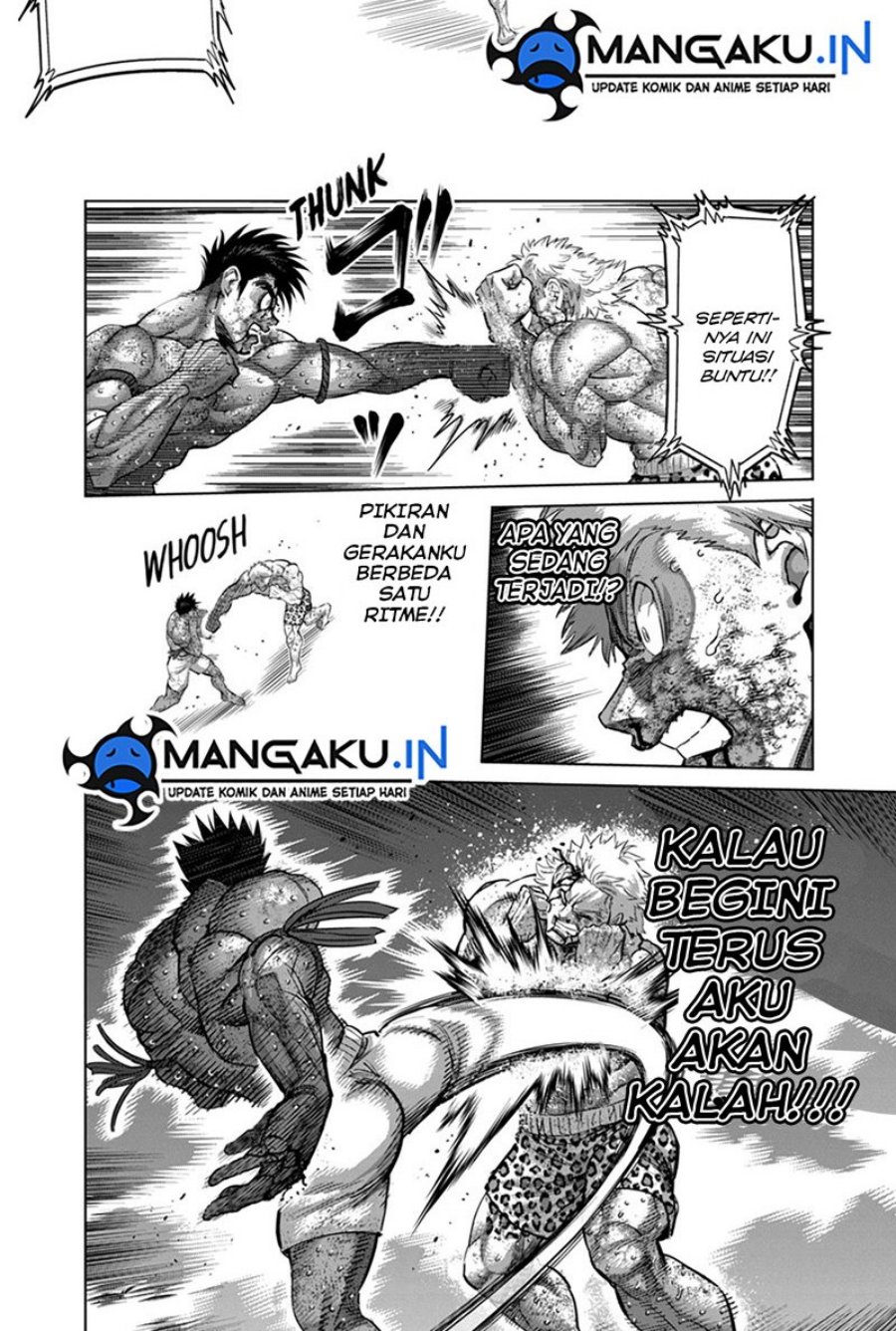 Halaman 14 dari 22