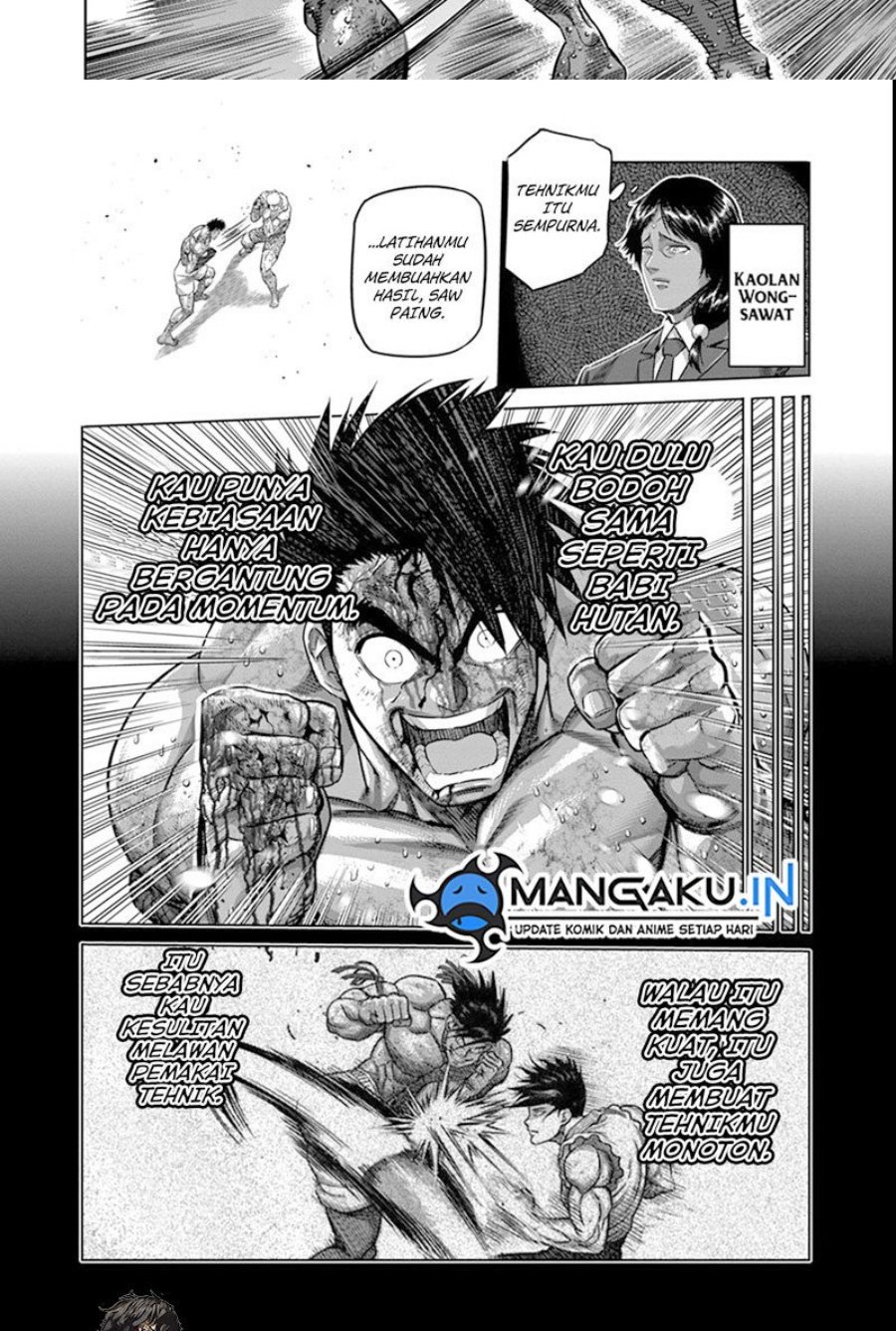Halaman 15 dari 22