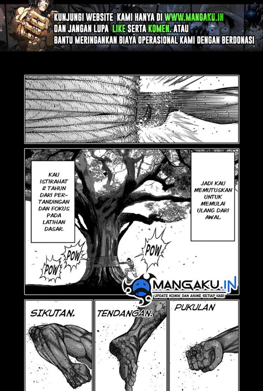 Halaman 16 dari 22