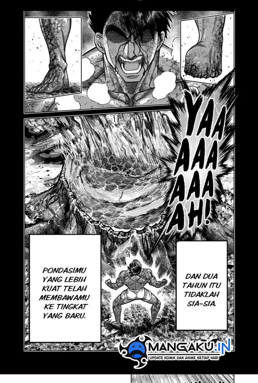 Halaman 18 dari 22