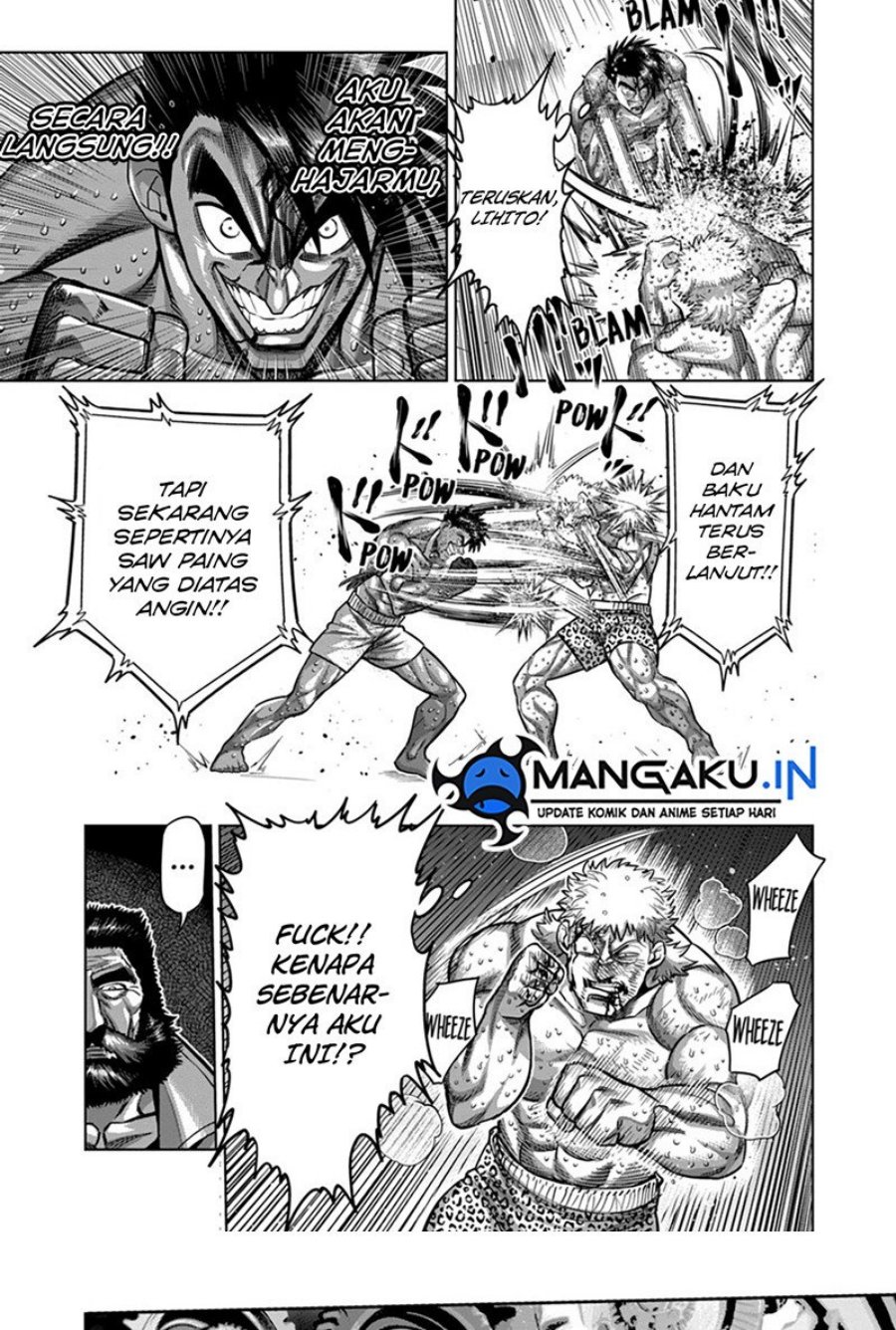 Halaman 19 dari 22
