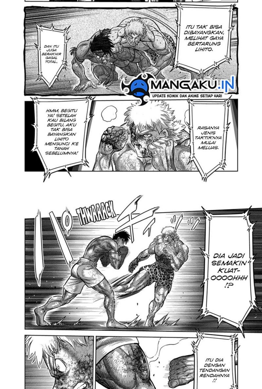 Halaman 4 dari 22