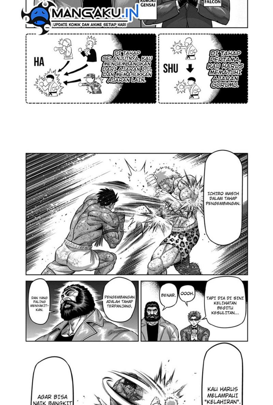 Halaman 10 dari 22