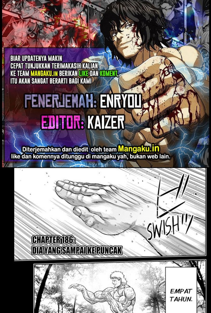 Halaman 1 dari 26