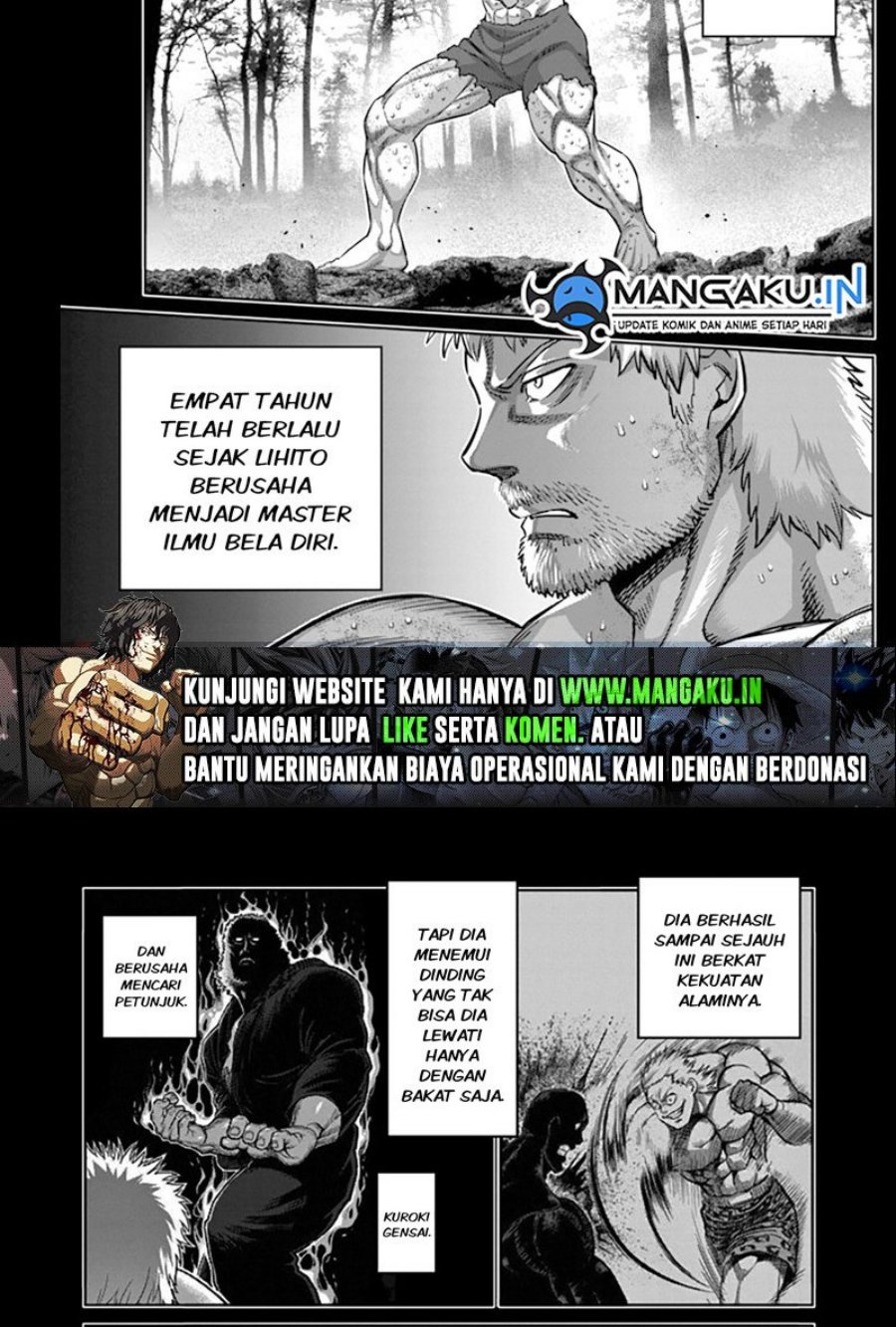 Halaman 2 dari 26
