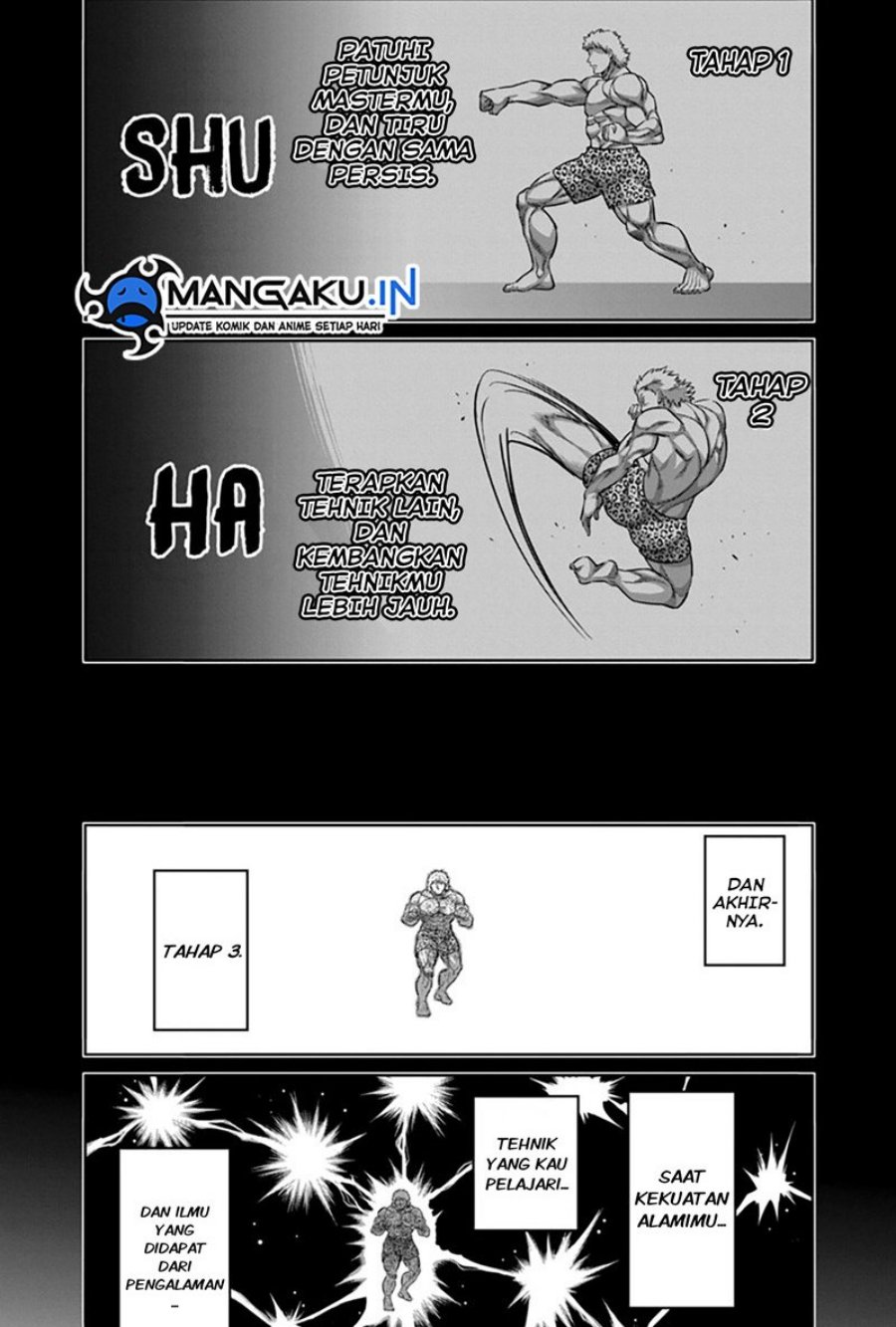 Halaman 3 dari 26
