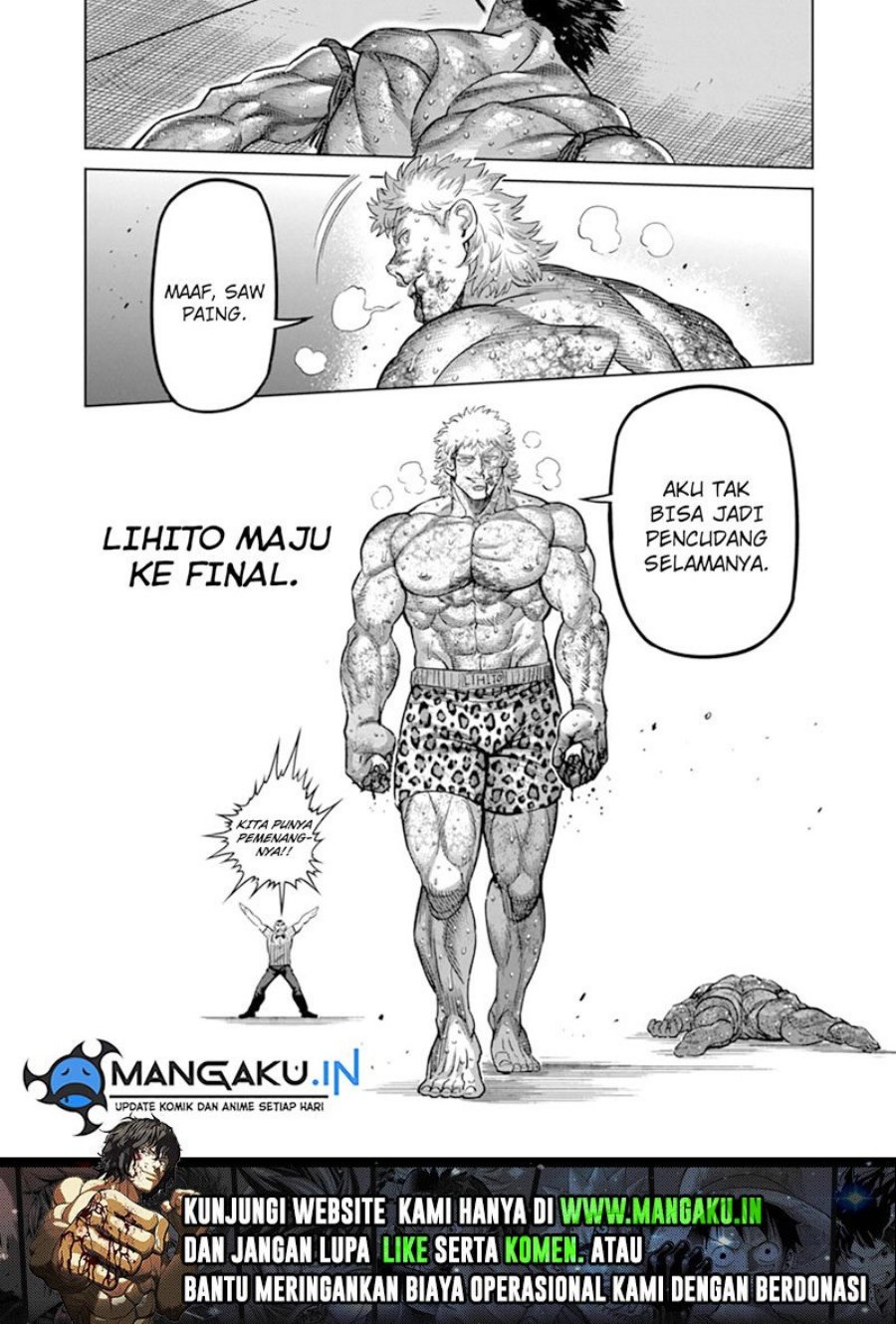 Halaman 26 dari 26