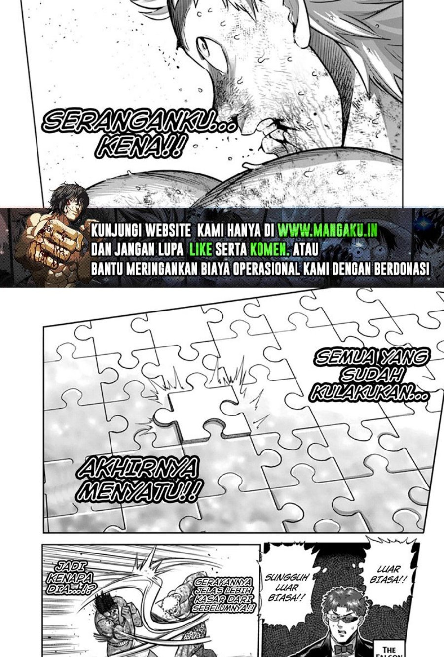 Halaman 8 dari 26