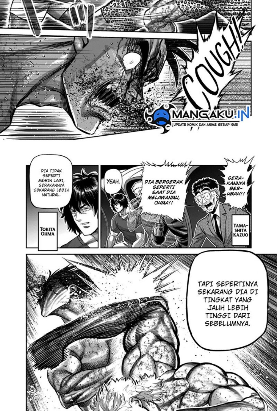 Halaman 10 dari 26