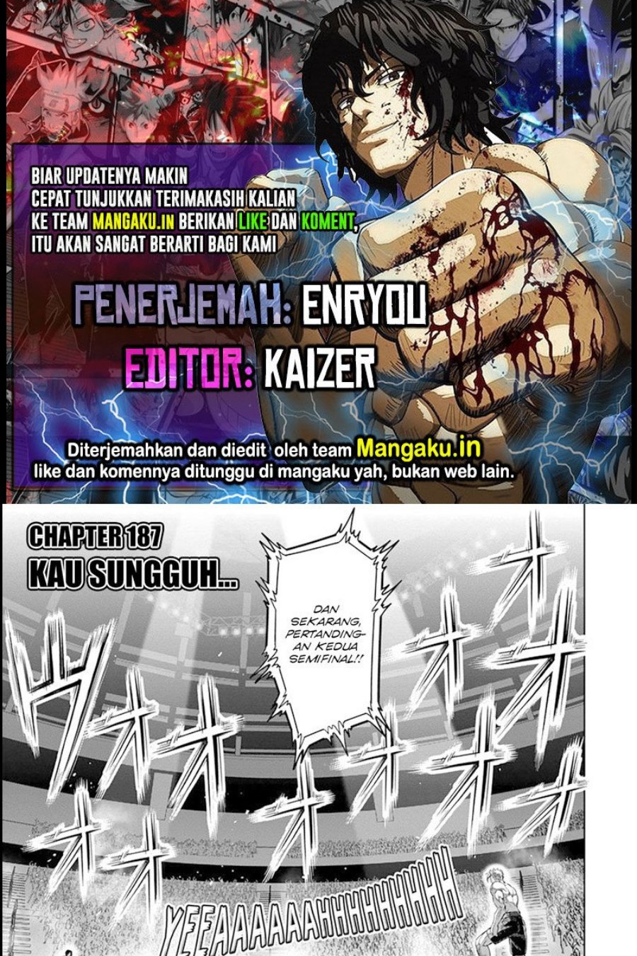 Halaman 1 dari 20