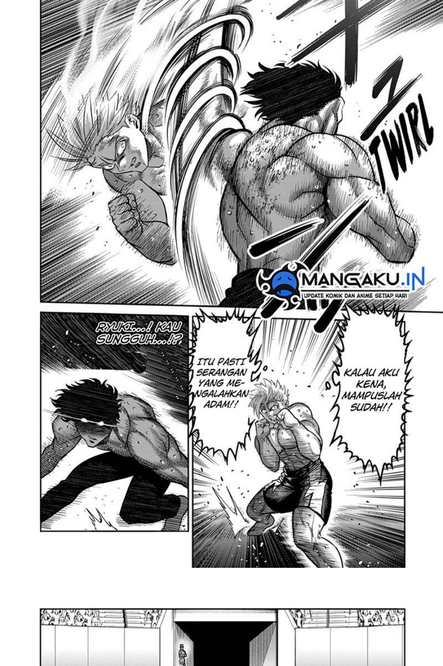 Halaman 16 dari 20