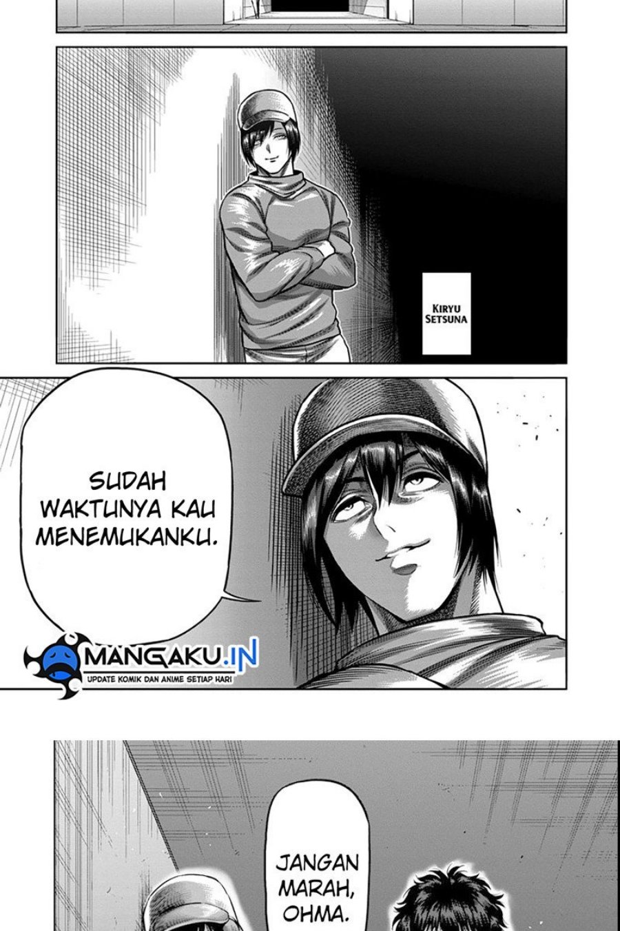 Halaman 17 dari 20