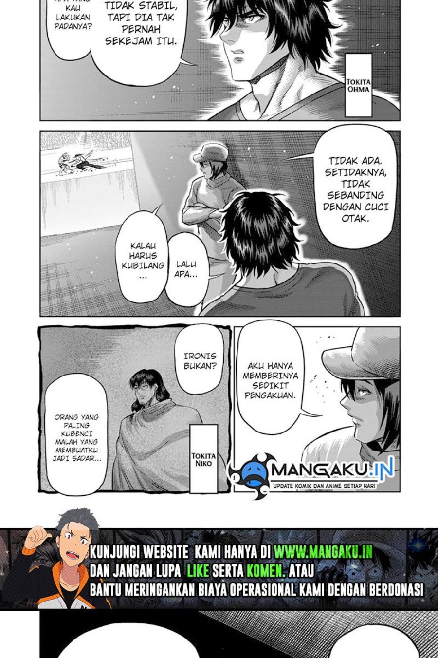 Halaman 19 dari 20