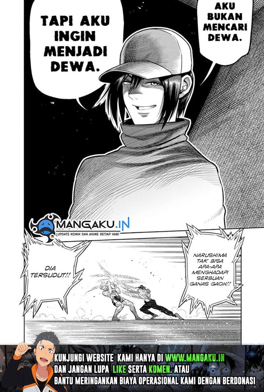 Halaman 20 dari 20