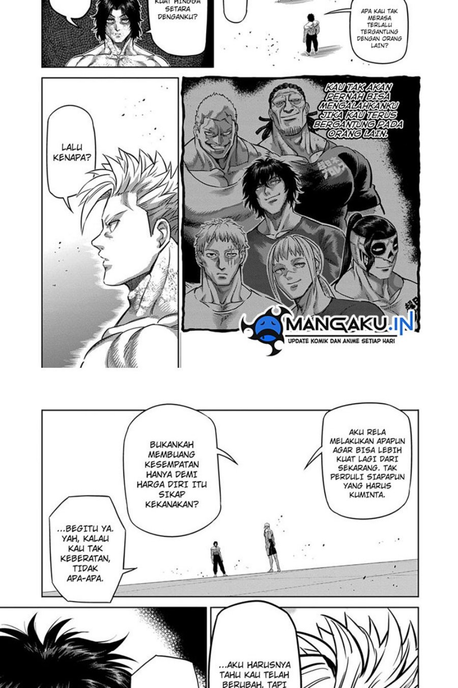 Halaman 3 dari 20