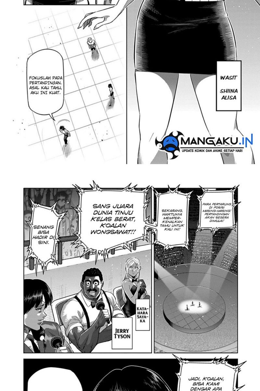 Halaman 5 dari 20