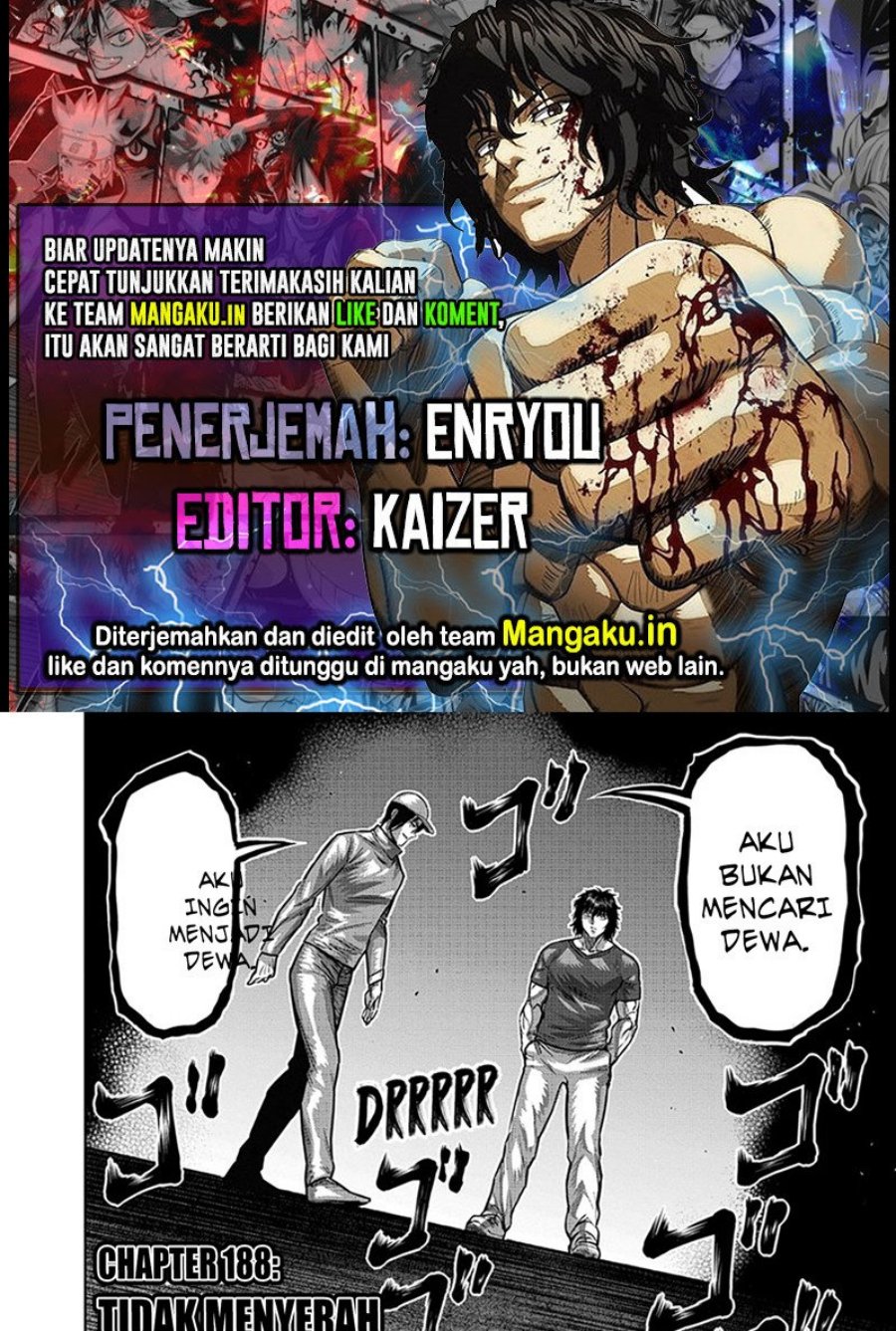 Halaman 1 dari 17