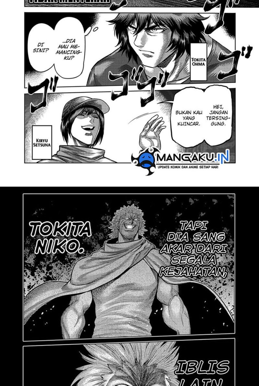 Halaman 2 dari 17
