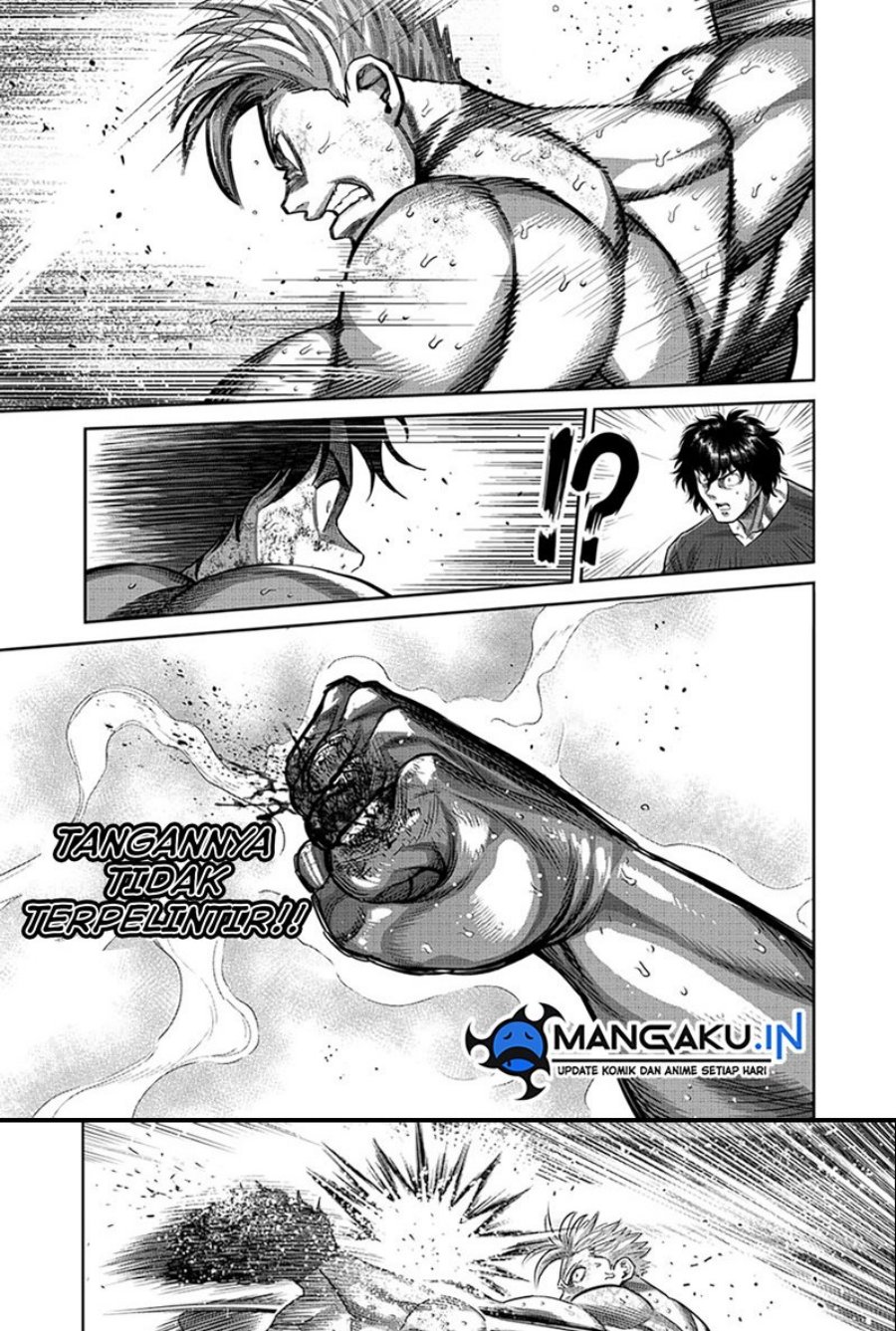 Halaman 15 dari 17