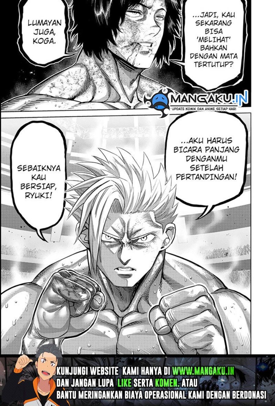 Halaman 17 dari 17