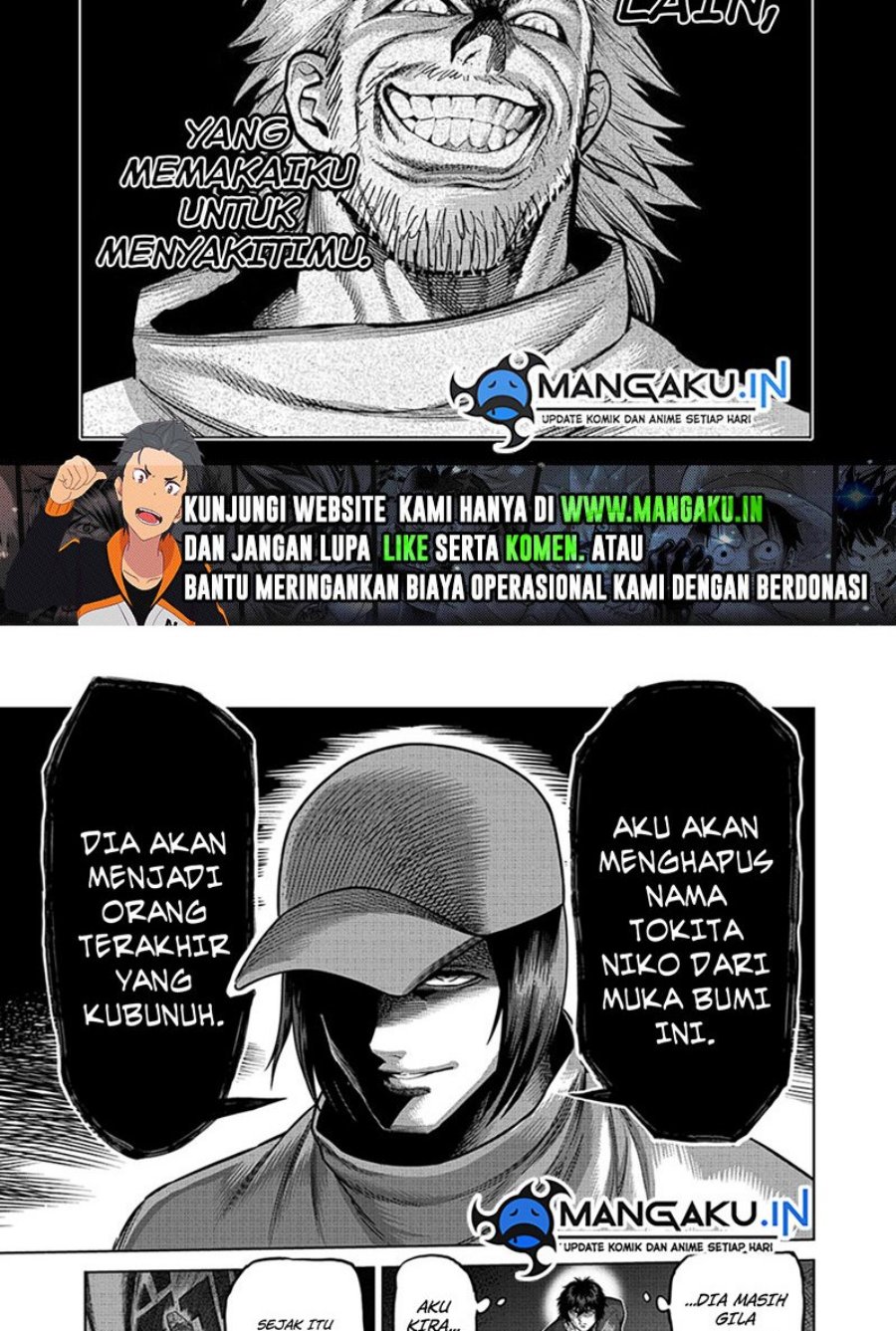 Halaman 3 dari 17