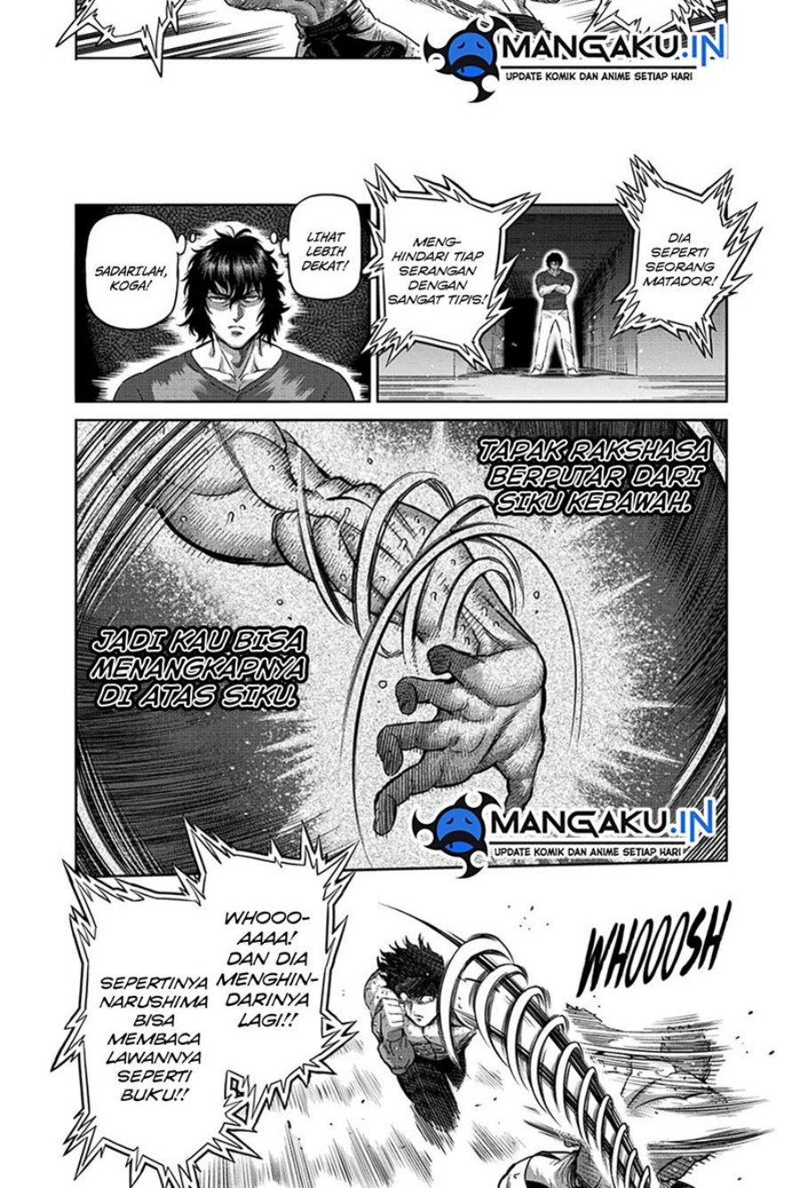 Halaman 10 dari 17