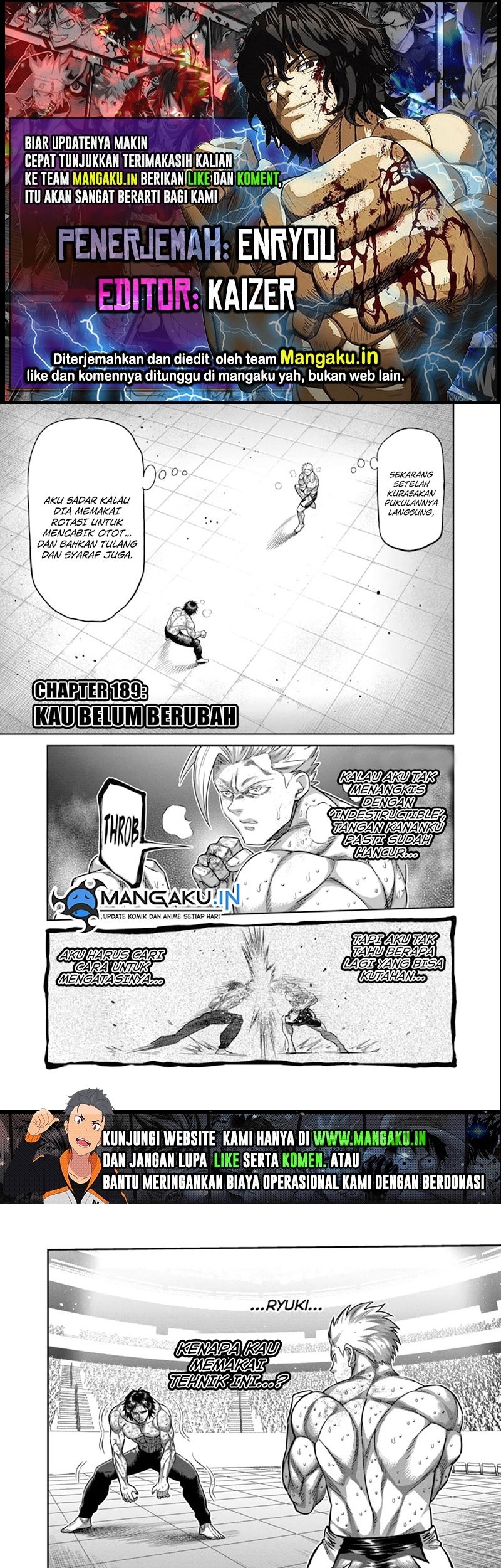Halaman 1 dari 11