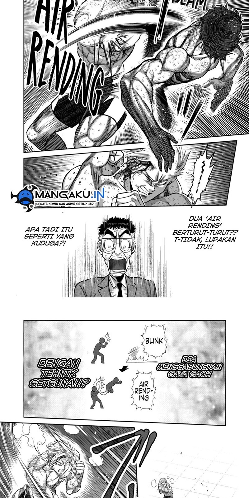 Halaman 4 dari 11