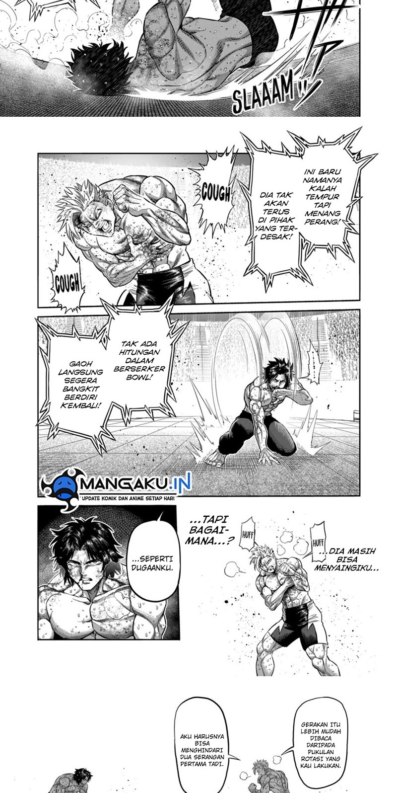 Halaman 6 dari 11