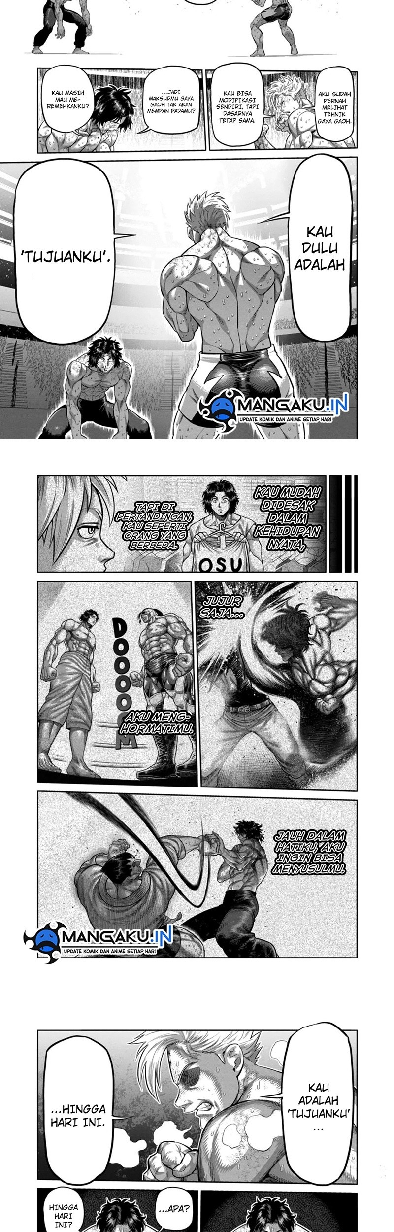 Halaman 7 dari 11