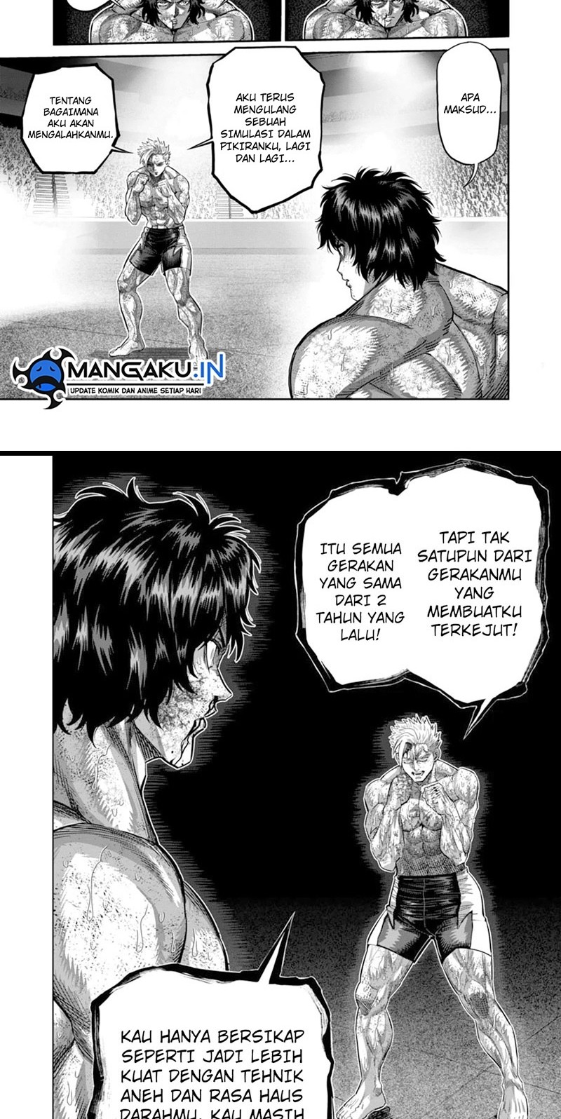 Halaman 8 dari 11