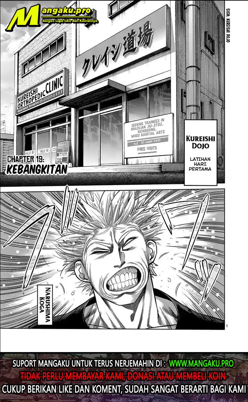 Halaman 2 dari 22