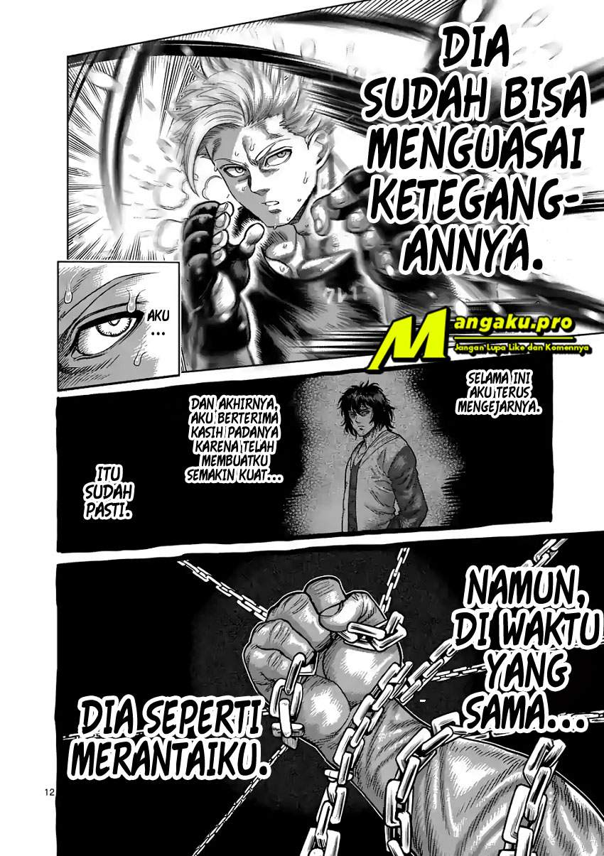 Halaman 13 dari 22