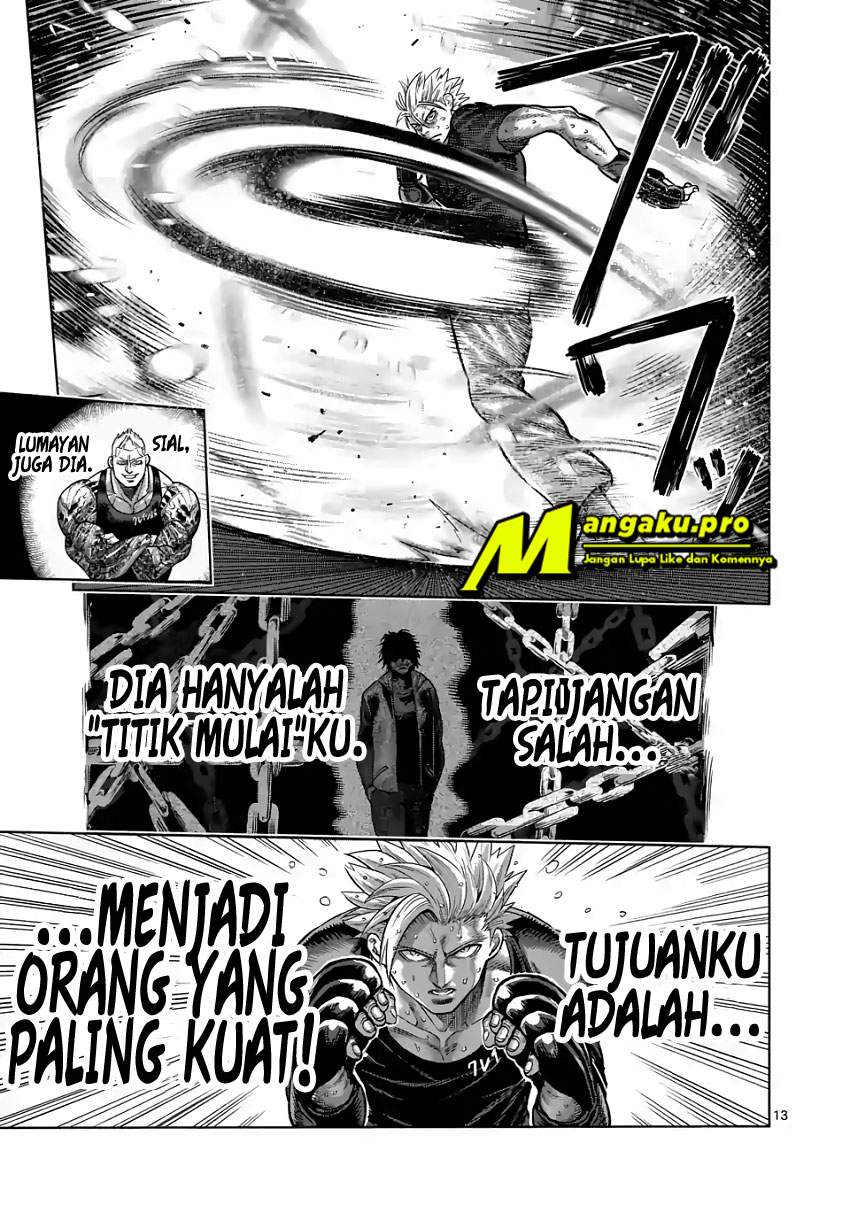 Halaman 14 dari 22