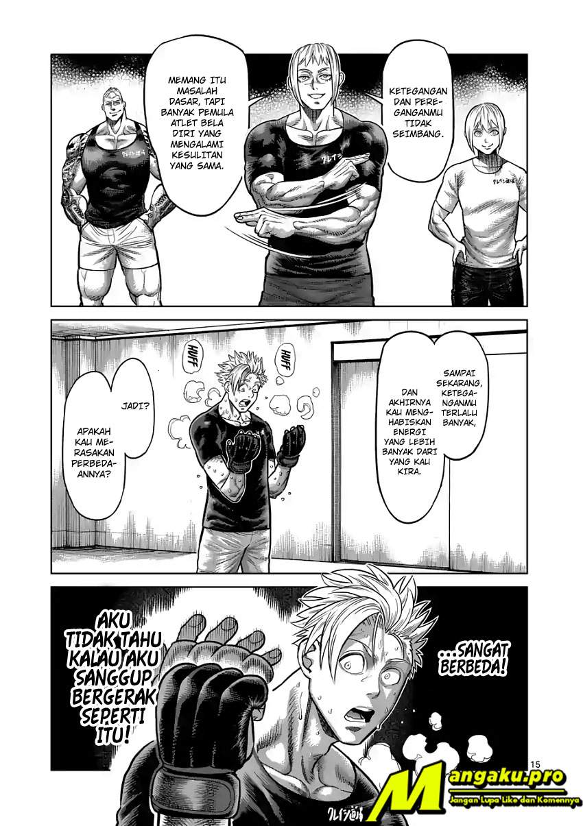 Halaman 16 dari 22