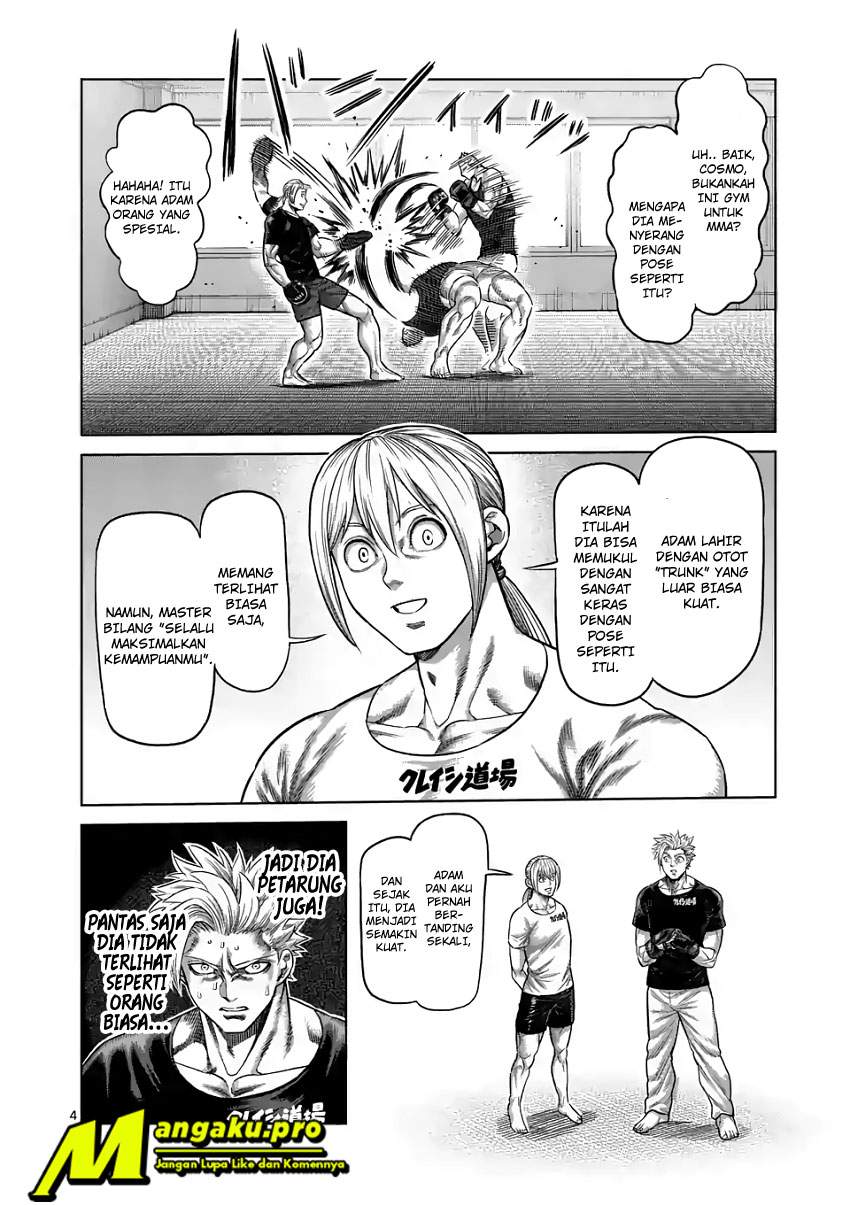 Halaman 5 dari 22