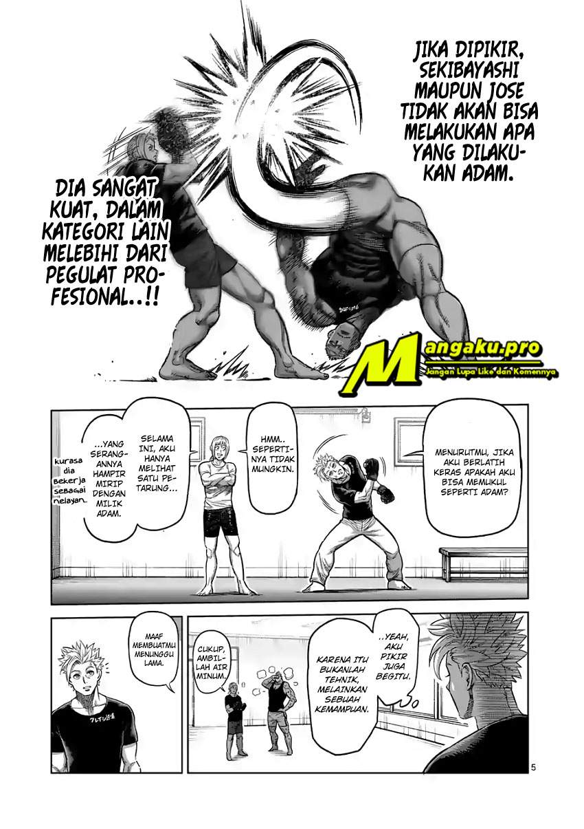 Halaman 6 dari 22