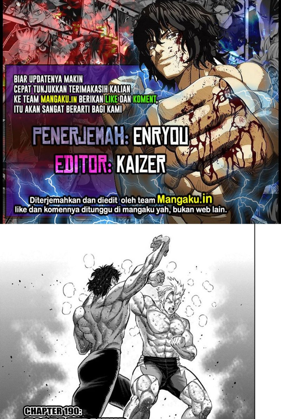 Halaman 1 dari 18