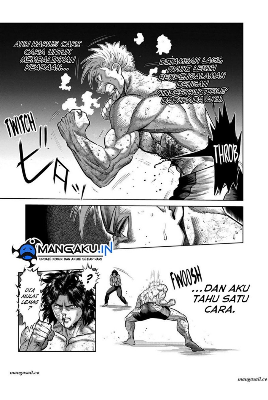 Halaman 15 dari 18