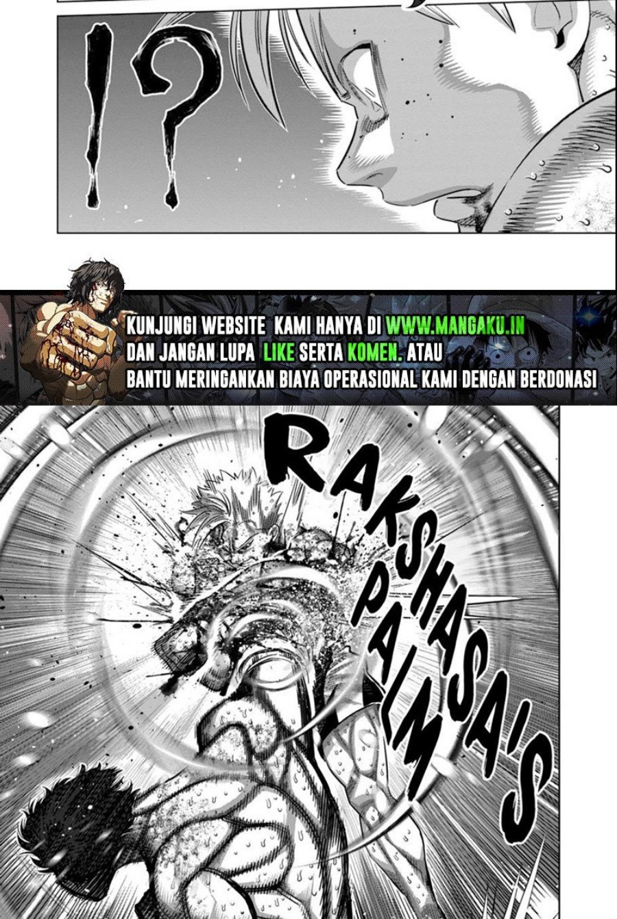 Halaman 5 dari 18