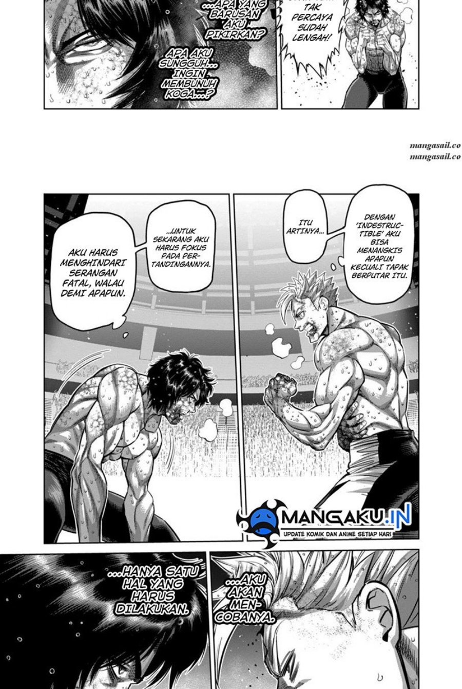 Halaman 9 dari 18